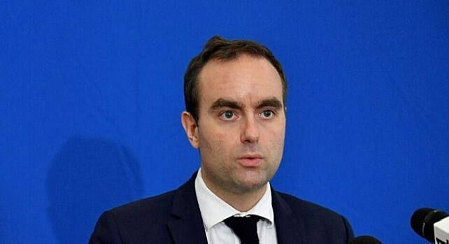 ������� ����� ����������� ����� �� ���������� �������, � ������� ������� ������� �������