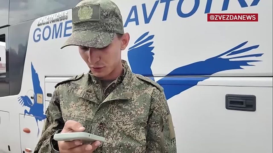 ��� ������, ���, �� �����. � �� �������, ��� ��� ����� ������