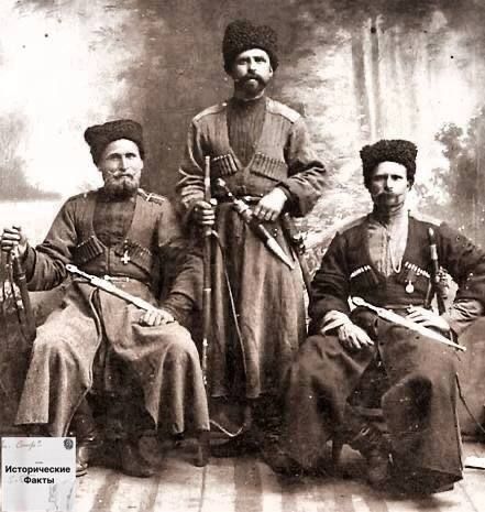 ��������� � ��������� ������� ���������� ������� �������� �� �������� ���, ������ � �������, ���, ������������� � ����