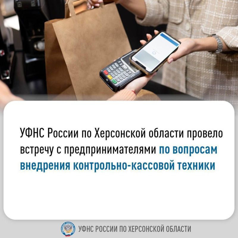 ���� ������ �� ���������� ������� ������� ������� � ����������������� �� �������� ��������� ����������-�������� �������