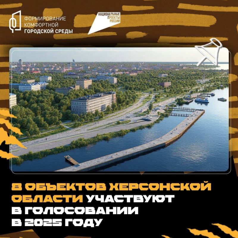 ���������� ������� ���������� ������� ������!