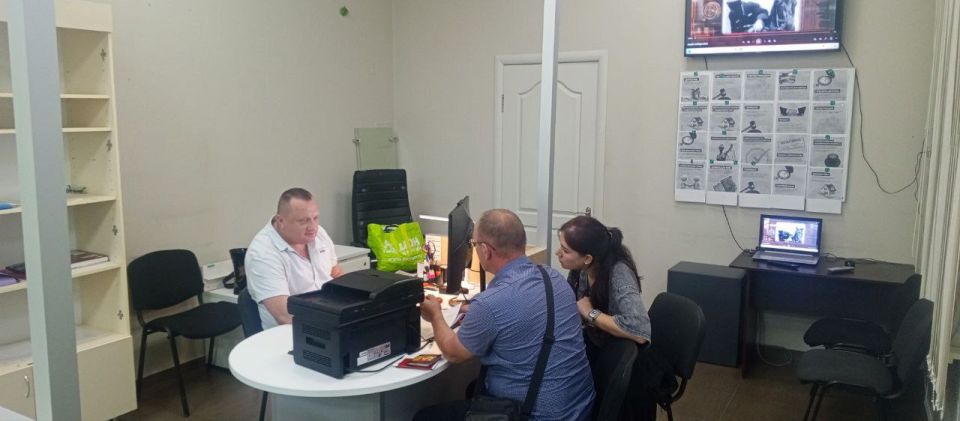 ��������� �������� ����� ��������� ������ � �������