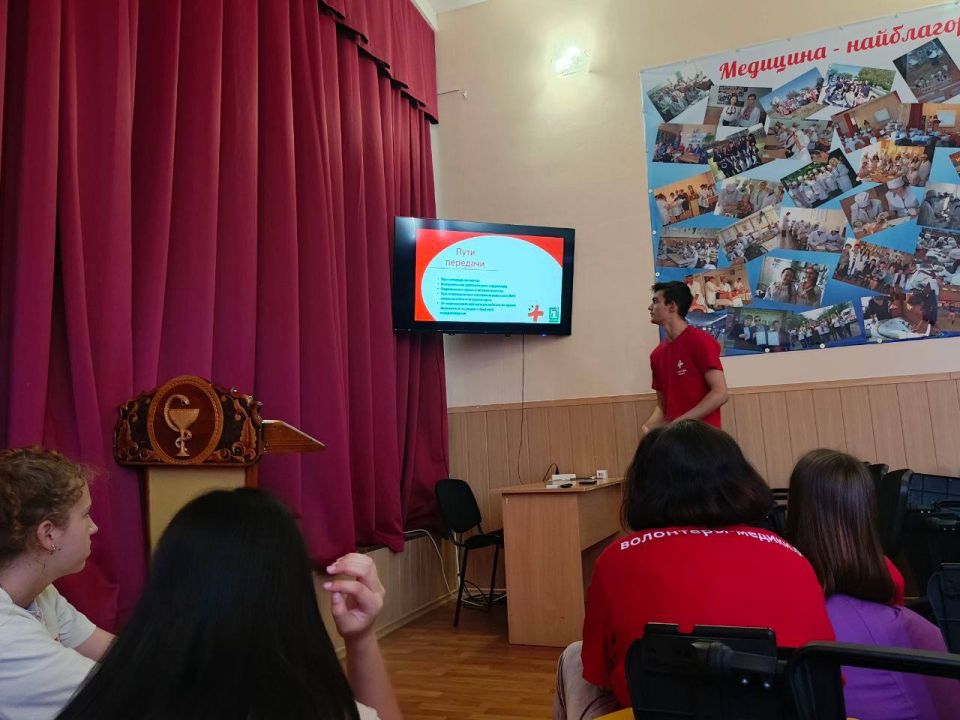 ���� � ������� ����. ��� � ���� - ��� �������� �����������, ������� �������� ��������� ��������