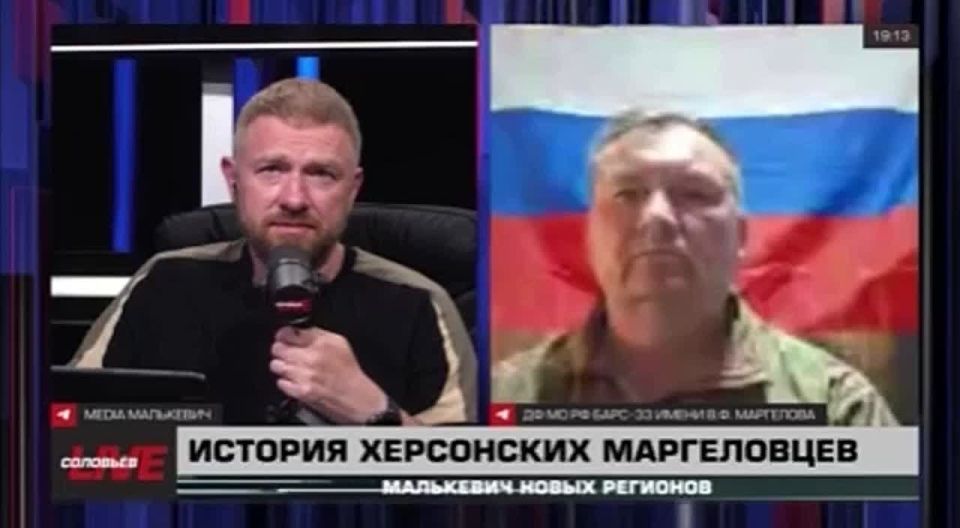 ������� �����: ��� ���������� ���������� �������� �� ��������� �������?