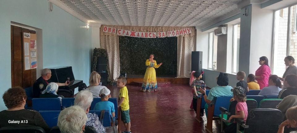 ��������� ����� ������������� �������� �� ��������