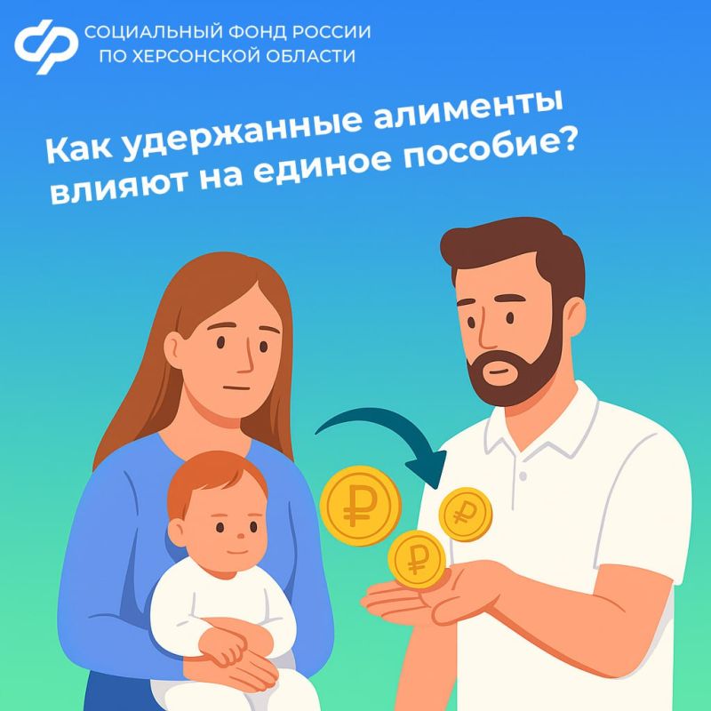 ����������� �� ���������� �������� �� ������ ����� ��� ������� ������� �������?