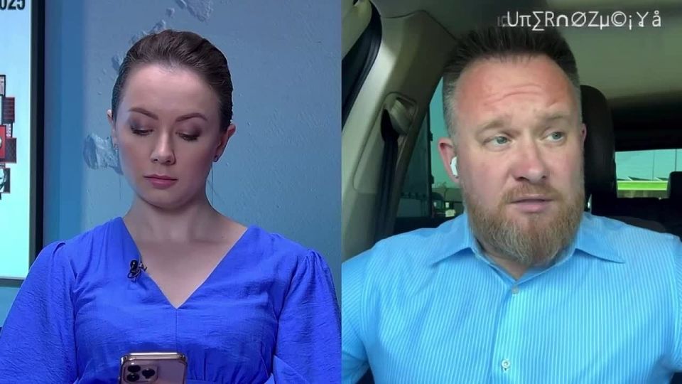 ���� ��������� ��� ������ ������������ 12 ����� � ����, � ������ ���������