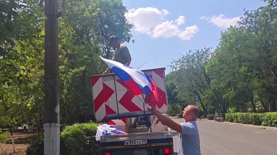 �� ��� ������ � ������ ������������� ��������� �����