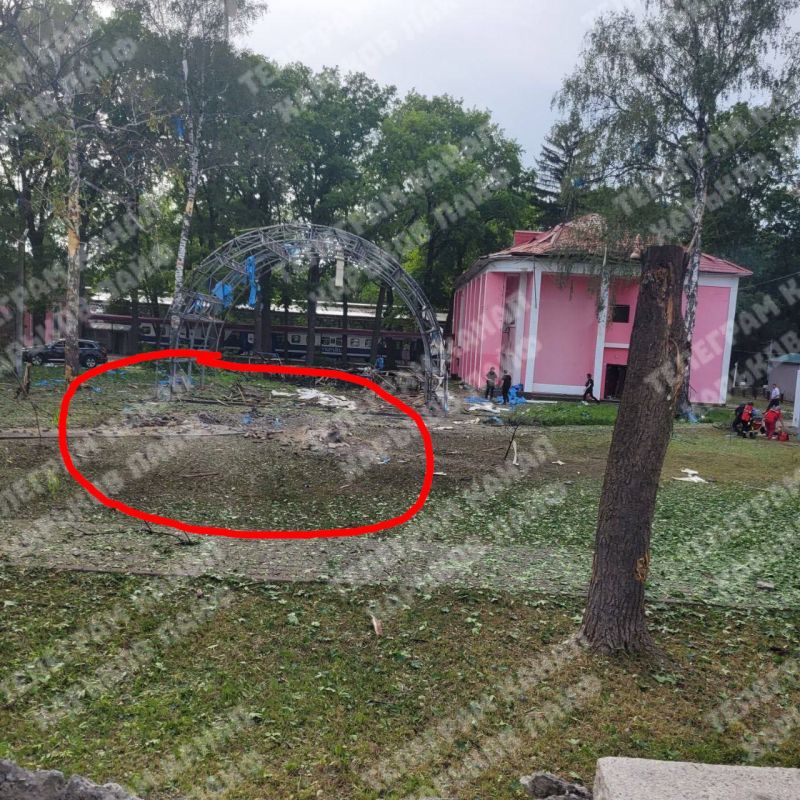 ���� �� �������: ������� � �������� �������� ����������