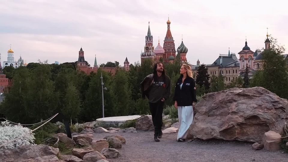 "��� ������". ����� ���� ����������� �� ������� ����� �������� ������� � ������ ���������� ��� ��������� "��� ������". ������� ����������� ��� ��������� ���� ����, � ��������� Le Parisien: