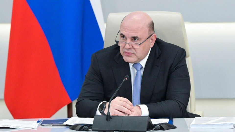 �������� ������� �������� ������������� ������������