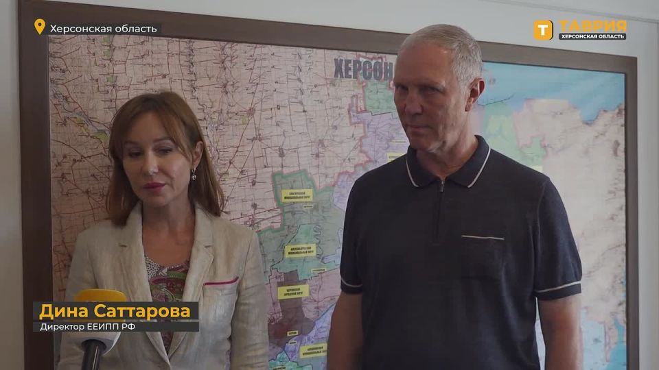 ���� ������ ����������� ����� ���������������� ������������ ���������� ������� � ���� ����������� ������ �� ������� �� ����� ����