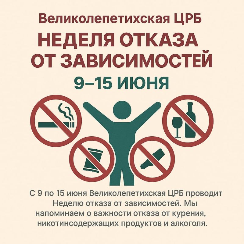 ����������������� ���: ������ ������ �� ������������ (9�15 ����)