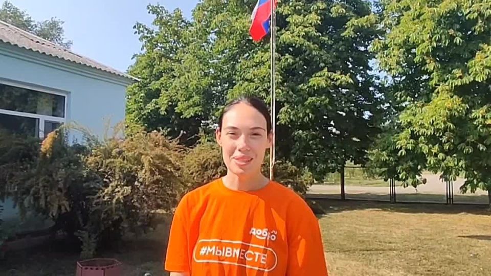 ��������������� ������ ������������� ����� ��� ������ �������� ������������ ������ � ��������� �������� ���������