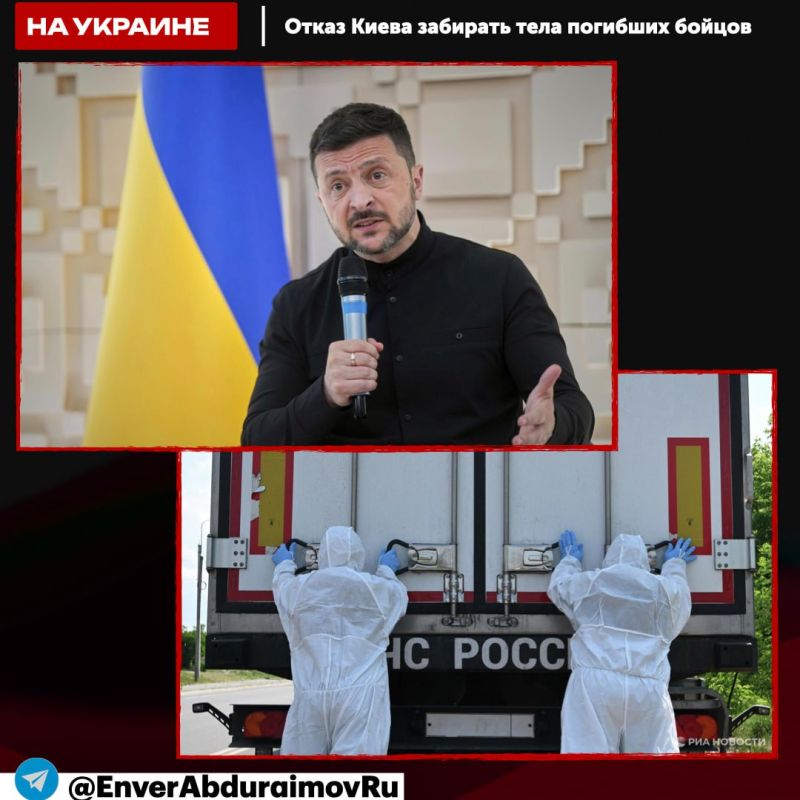 ����� ����������: �� ������ �������� ����� ������ ����� �������� ���� �������� ������