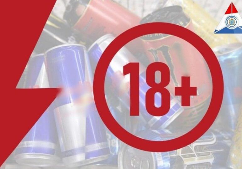 ��������� ������ �������� ����� �������� �����, �������� ������ �� ������� �������������� �������������� �������� ������������������