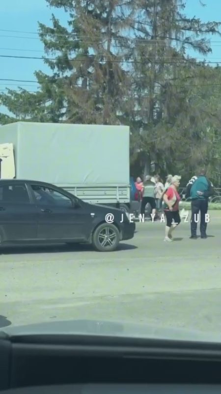 � �������� �������� �� ��� ���������� "��������������" ��������� ������