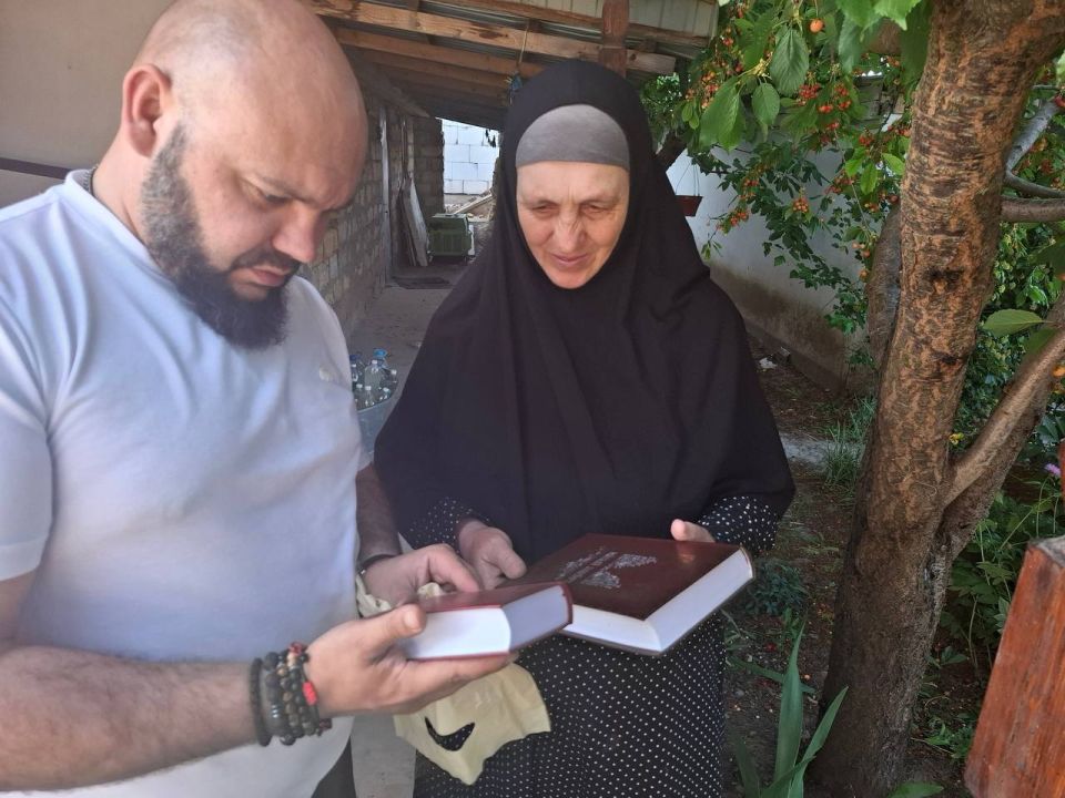 ��������� ���������� ������� �������� ������������ ������ ��� ���������� ������� � �����-���������� ������� ���������