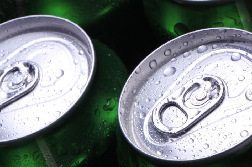 � ������ ����� ������ �� 500 ����� ������ �� ������� ����������� �����