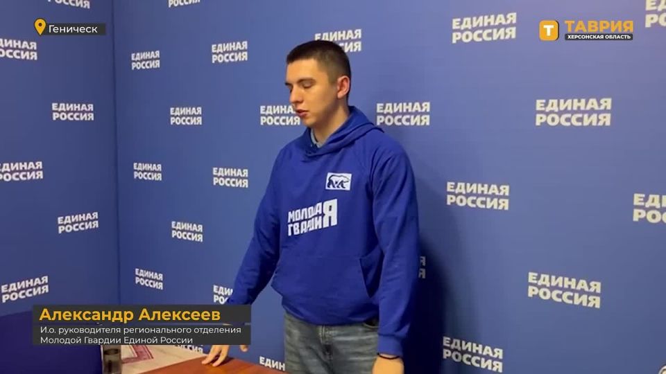 ���������� ������� �������������� � �������������� �������� ������� "��������� ������2025"