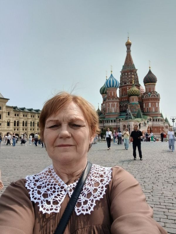 ���������� ��������� ����������� ���������� ����� �������� ������� ������� � XI ������� ��������� �������� ��������, ������� ��������� ��������� ���� � �������������� �������� ����