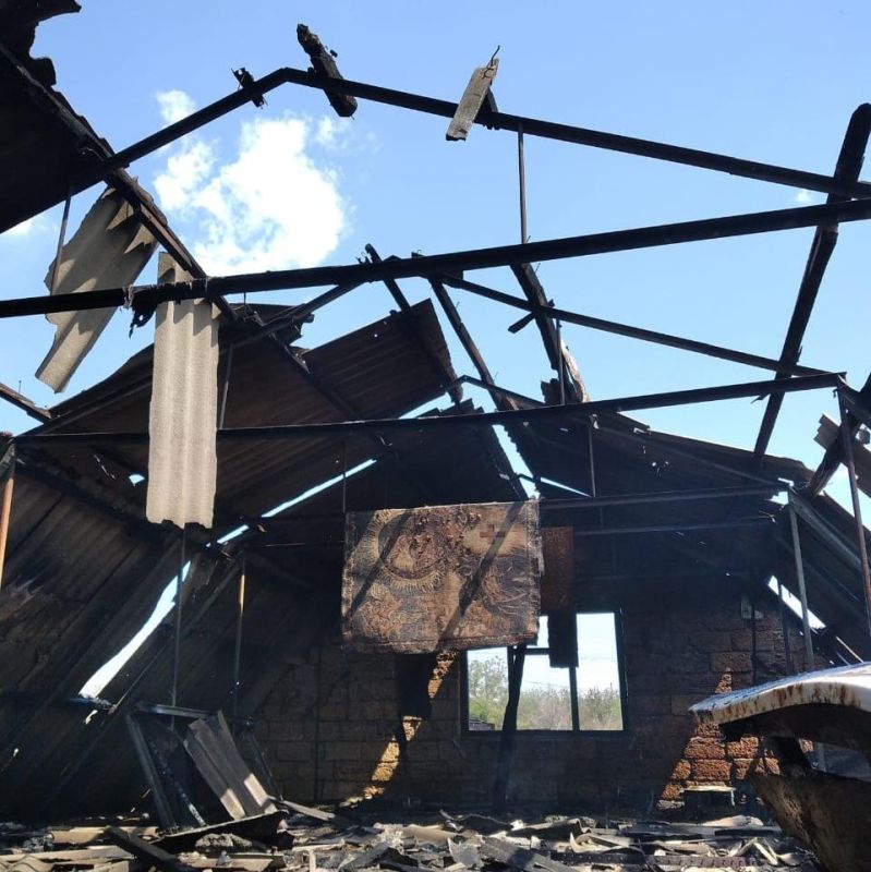 � �� ��� ������.... ������������ ����������: ������� ����� �������� �� ��������� � ������������