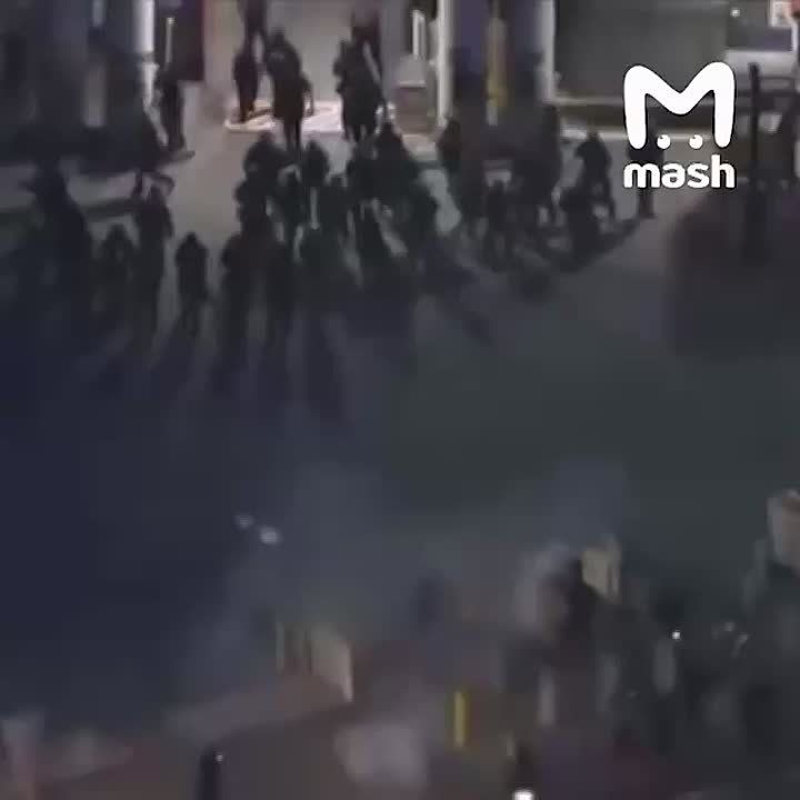 �������� �������� ������ ���� ������������ � ���-���������