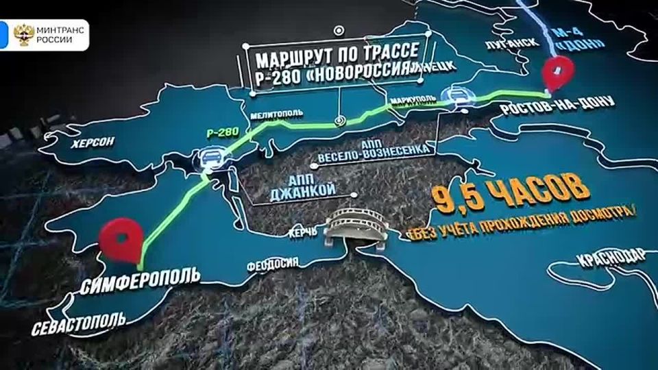 ����� �������: ������ ������� ��� ��������!