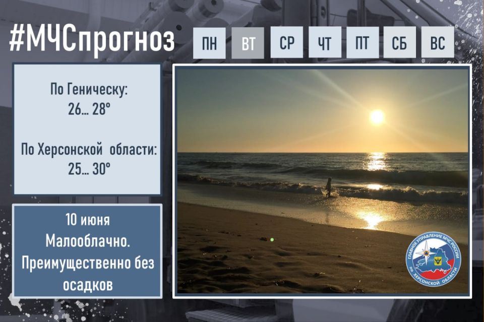 #����������. ���� � ������ �������� ���������: