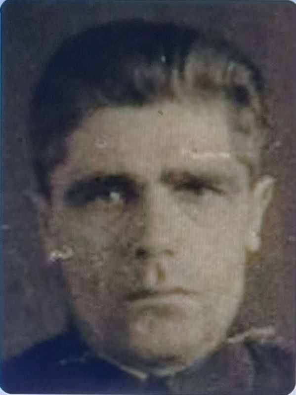 ���� ������ ���������� ������