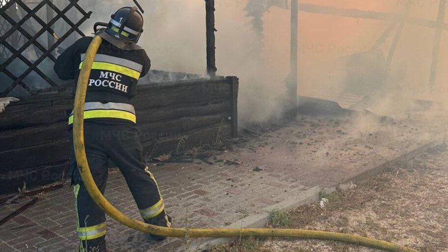 � ���������� ������� �� ����� ������������� ������ ����������