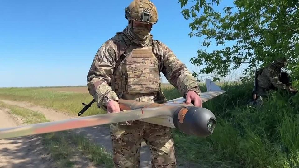 �������� ������: ��������� �ZALA� �� ����������� ������ ����� �������� ������� ������ ����������: �� ����� ����������������� ������ ������� ��������� ���������� �������� � ����������� ����� � �� 30 �������