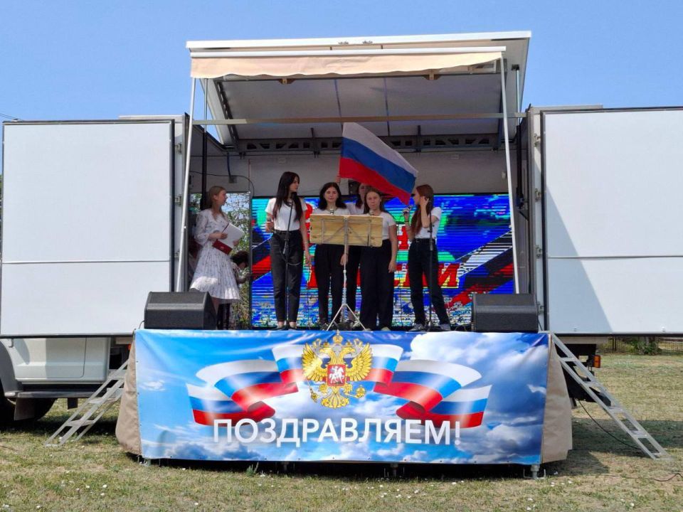 ���������� ����� �������� � ������ � �������� ��������� � ���� ������������ � �����������