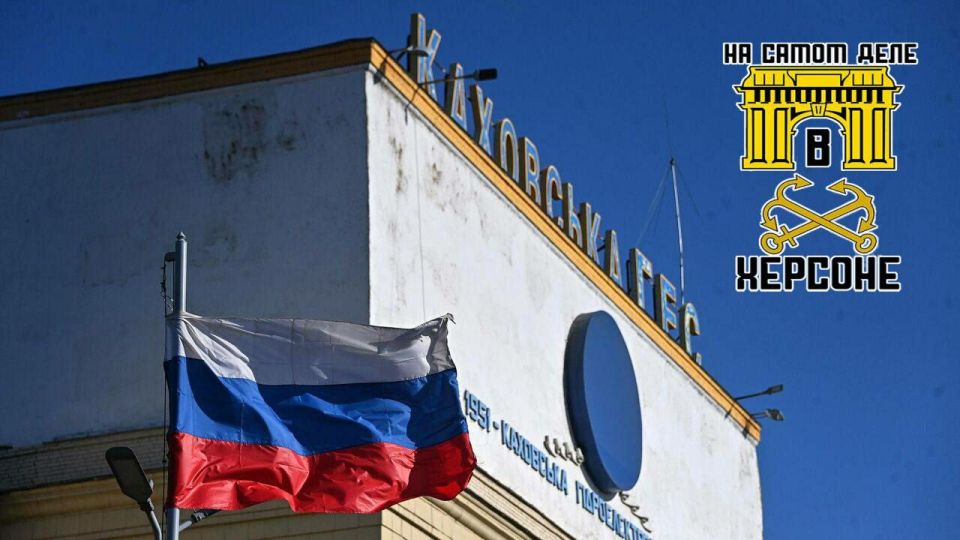 �������� ������: ������� ��������� ��� �����������