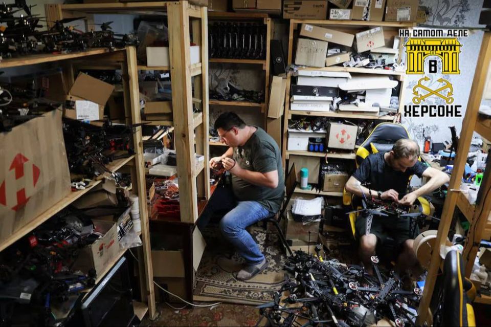 ��� ���������� ����� ���� ��� ������������ ����, � El Pas