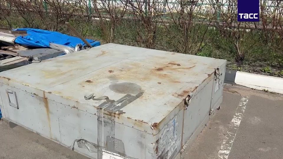 ��� �������� �������������� ������������ ������������� ������ ���