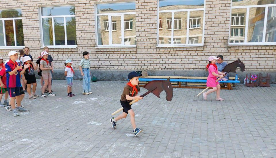 ���������� ����� ������� � ������ � �������� �� ����������� ����� ����������� ������