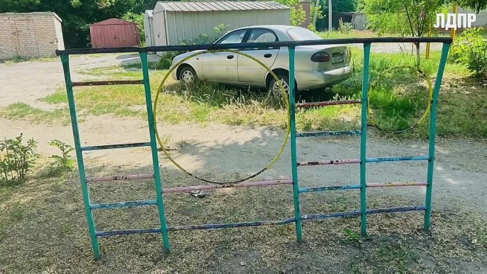 � ��� ��������, ���� ������� ��� ������ �����������! ��������� ����������� ������������ ������� ������ ����� �� ���������, ����� ����� ��������� ��������� ������� ������� ���