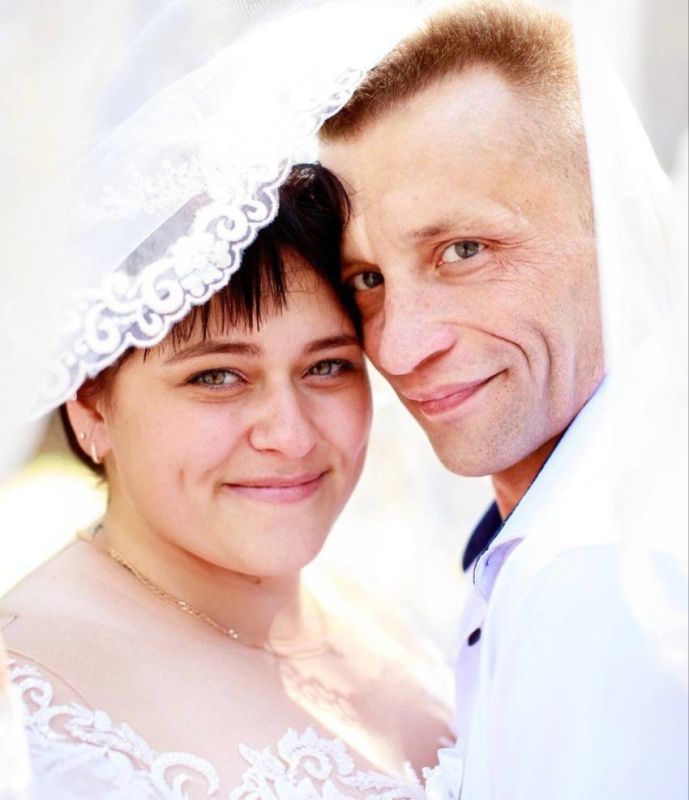 �� ���������� ������� ��������