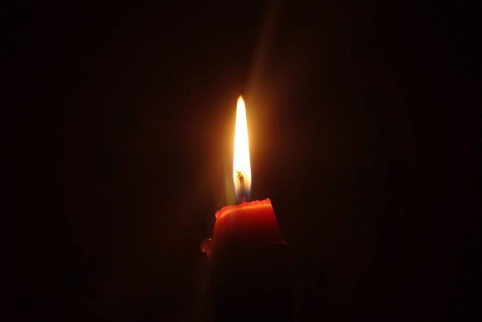 ������ ��������: � ���� ���������� ������������ ����� ���� ������ ����� � ���������������, �������� ���������� ��������� ���� ���������� ������