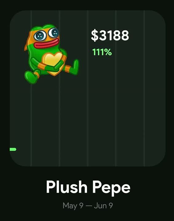 ������������� ������� � Telegram ������� � ���� � ��������� ��� �� ��������� �����