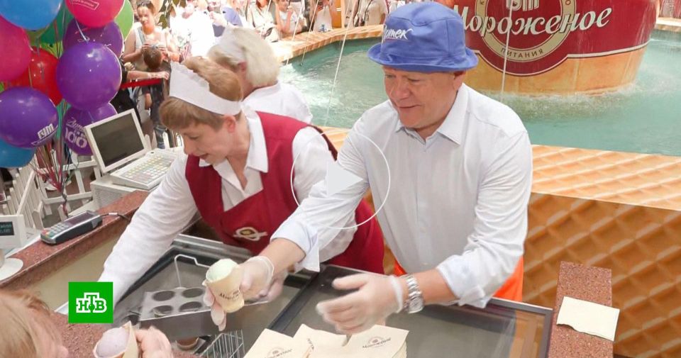 ���������� ���� ����� ����������� ��������� �� �������