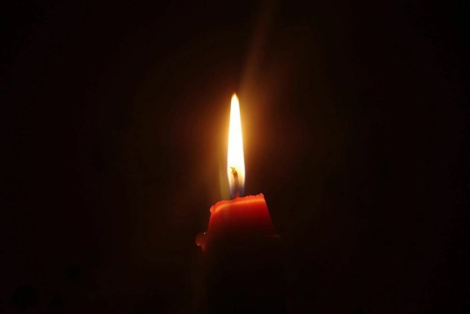 �� ������� �������� �������������� �������� ���������� ��������� ���� ���������� ������ � ����� � ������� ����