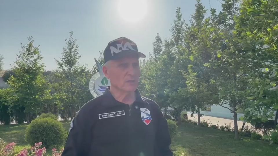 ����� ����������: #�����������������. � ������ ���� ������ ������������� ������ ������������� ����� ��� �������� ������������ ��������� ������ ������ �������������� ���� � ����� ��������� ������� ��������