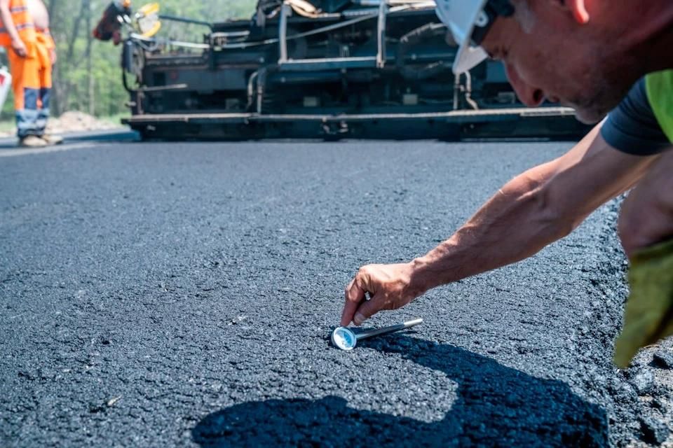 ��������� ������� �������� �� ������ ������ � ���������� � ����������