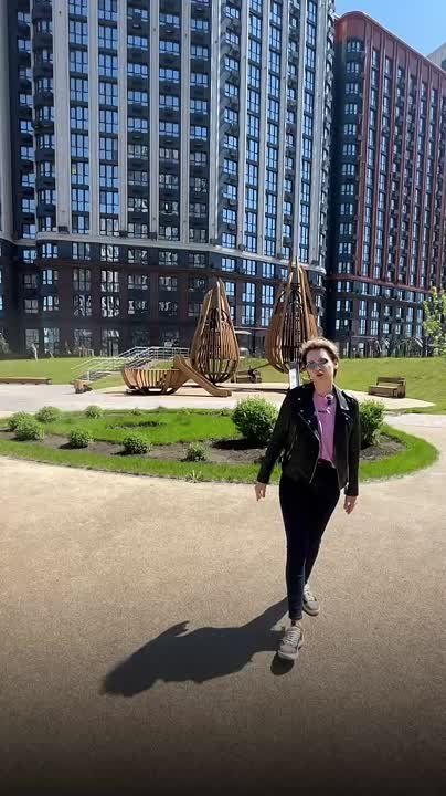 �������� � ����������� ��������?!