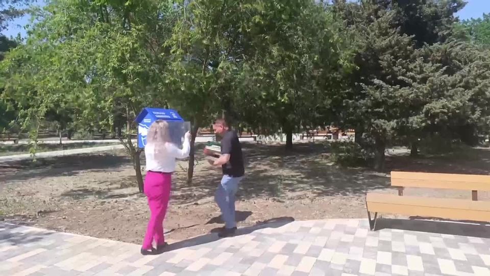 � ��������� ��������� ��������� ����������