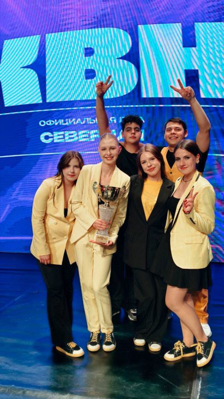 ���������� ������� "���� � ������" ������ � ��������� ����������� �������� ���� ���