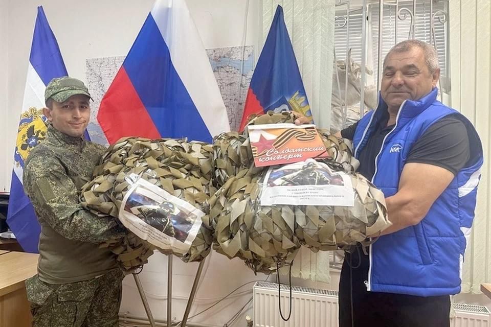 ���������� ����� ������ ������������� ���� ��� ������ �� ��