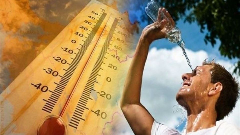 ��������! ������ ����. � ������� 8-9 ���� �� ���������� ���������� ������� ��������� ������� ����������� �������